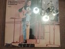 Merle Haggard - Same Train, A Different Time LP Capitol Sealed