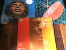 Gilberto Gil [3 Vinyl LP] A Música De +  Parabolic  + Luar / Brasil Bossa Nova