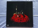Superache by Conan Gray - Target exclusive (translucent emerald Vinyl LP, 2022)