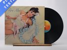 Roxy Music Roxy Music Gatefold Reissue LP Album Vinyl Record ILPS 9200 - VG+/VG+
