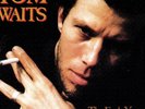 WAITS, Tom - The Early Years Volume Two - Vinyl (LP)