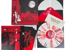 White Stripes Greatest Hits 3x VInyl LP Third Man Vault #46 Gatefold Unplayed