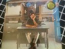 TOWNES VAN ZANDT “Townes Van Zandt” NM/NM vinyl, shrink, 180g.