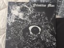 Primitive Man Immersion Vinyl