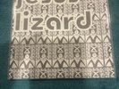 Jesus Lizard Peel Sessions Alt Release 7 Inch Vinyl