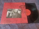 THE SMASHING PUMPKINS - Demo Spring 1989 LP