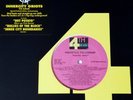 FREESTYLE FELLOWSHIP INNER CITY GRIOTS LP PROMO 4TH & BWAY RECORDS RAP 12