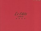 Dimitri From Paris –	Le-Edits 5x12