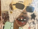 Tyler, The Creator Igor Vinyl Limited Edition OG 2019 Sleeve US Vinyl LP Album