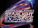 Andrew Lloyd Webber - Starlight Express [VINYL]