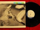 DONALD BYRD   FREE FORM     1985 BLUE NOTE JAZZ BST-84118