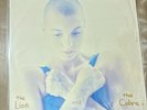 Sinead O’ Connor - The Lion And The Cobra LP Vinyl 1987 Original Press