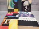The Wedding Present 12 X 7