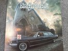 Blue Öyster Cult - On Your Feet Or On Your Knees 2 X LP Vinyl 88116