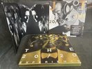 Justin Timberlake 20/20 Experience Complete Experience 4 Vinyl Gold Box Set LP