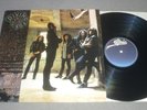 Diving For Pearls - Same - Epic FE 45130 USA 1989 - VG+