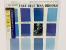 Tina Brooks – True Blue 180 GRAM REISSUE LP in shrink Blue Note Wally
