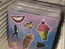 Duran Duran PAPER GODS 2LP UK Import Vinyl Gatefold + 10'  Insert