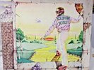Elton John – Goodbye Yellow Brick Road 2LP Gatefold Australia DJLPD1001