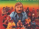 James Last Voodoo Party NEAR MINT Polydor Vinyl LP