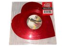 Lana Del Rey - Love / Lust For Life (Vinyl, 2017)