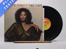 Marlena Shaw Take A Bite Insert LP Album Vinyl Record S CBS 83216 CBS - VG+/EX