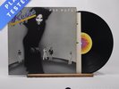 Rufus & Chaka Khan Ask Rufus Gatefold LP Album Vinyl Record YX-8060-AB - VG+/VG+