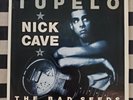 Tupelo 7