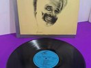 Ismael Rivera Maelo El Unico LP Vinyl Barbaro