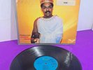 Rey Reyes El Rey LP Vinyl Icaro