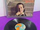 Johnny Colon Caliente De Vicio Hot  Hot  Hot  LP Vinyl Cotique
