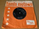 BARBARA RANDOLPH - I GOT A FEELING / YOU GOT ME HURTIN’ TAMLA MOTOWN TMG 788
