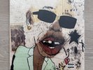 IGOR Tyler the Creator Special Edition Vinyl Alternate Cover SEALED