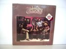 THE DOOBIE BROTHERS Toulouse Street Original SEALED LP 1972 WARNER BROS. BS 2634