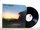 BARRY MANILOW Even Now WHITE LABEL PROMO LP from 1978 ARISTA AB 4164 Promotional