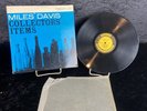 Lp Schallplatte Vinyl Miles Davis Collectors Items Prestige Records 1956 Jazz