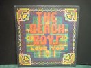 THE BEACH BOYS Love You LP 1977 Reprise MSK 2258 MINT Shrinkwrap Photo Inner Slv