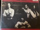 Danzig When Death Had No Name Blue 7” Vinyl, Samhain, Misfits