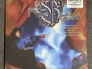P.M. Dawn ¨The Bliss Album...?¨ (Record Store Day) 2-LP Orange Vinyl 2023