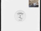 SAM GENDEL LIVE AT UNION STATION [WHITE ECO-MIX LP] NEW LP