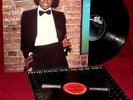LP MICHAEL JACKSON OFF THE WALL 1980 EPIC HE-45745 HALF SPEED MASTERSOUND NM