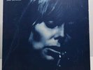JONI MITCHELL BLUE LP 1st Original Vtg Vinyl   Tested