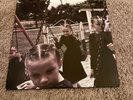 crystal castles amnesty (1)  vinyl