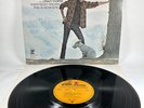 Neil Young With Crazy Horse - Everybody Knows This Is Nowhere/12