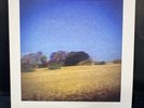 Benji By Sun Kil Moon 2014. Lmt Edition Clear NM