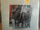 [SOUL/JAZZ] EXC LP OPA Magic Time [Original 1977 MILESTONE Issue]