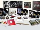 Moving Pictures (40th Anniversary) Super Deluxe Boxed Set by Rush (Record, 2022)