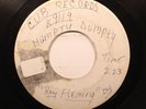 Hear  Northern Soul Popcorn Test Press 45 Ray Fleming - Humpty Dumpty / Im Glad