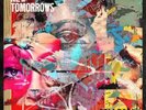 SOLA ROSA - NEW TOMORROWS (VINYL LP)