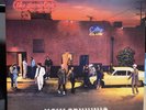 The Growlers “City Club” (California) (Vinyl, Oct-2016, Cult Records)
